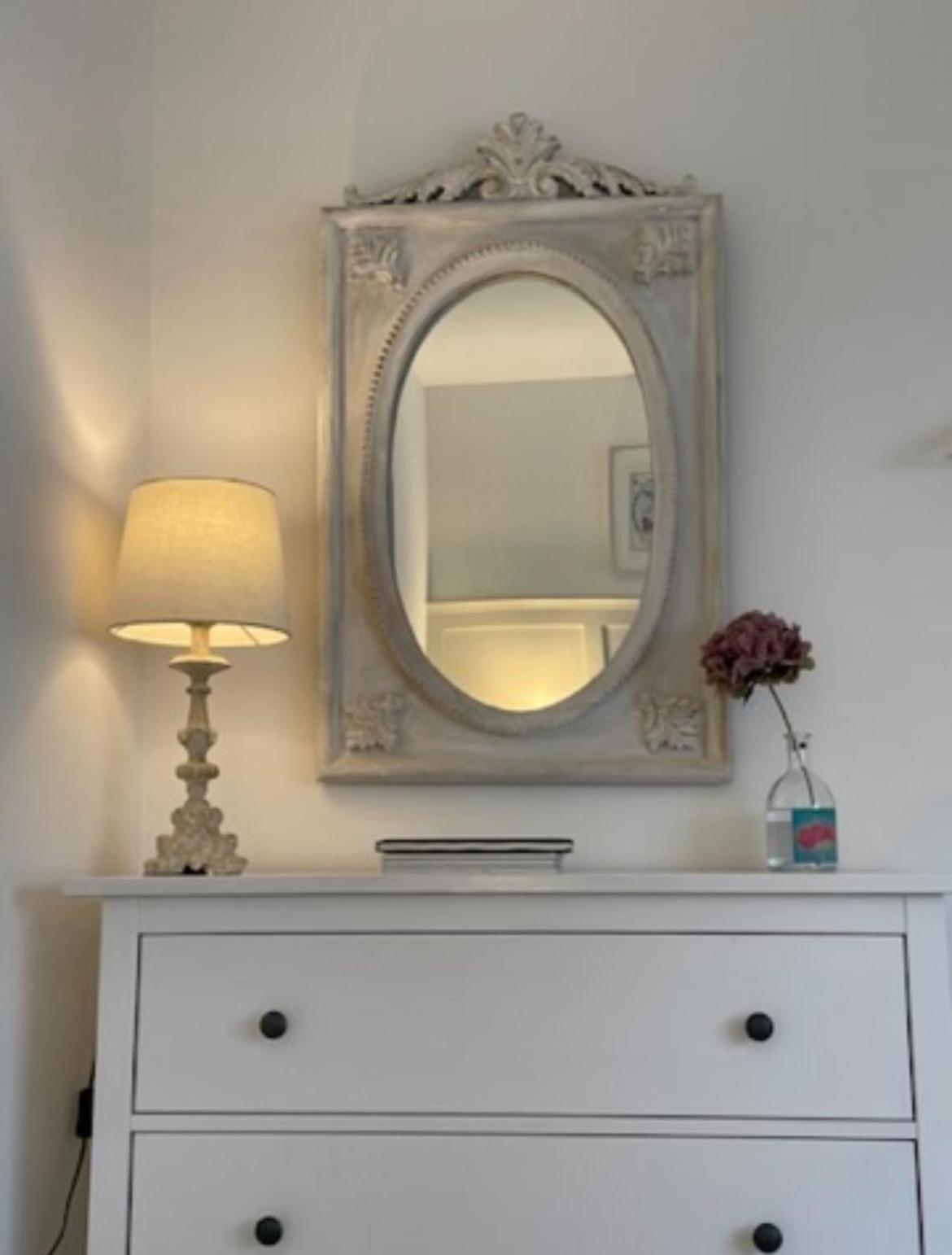 Cyprus View Apartment Μπέλφαστ Εξωτερικό φωτογραφία