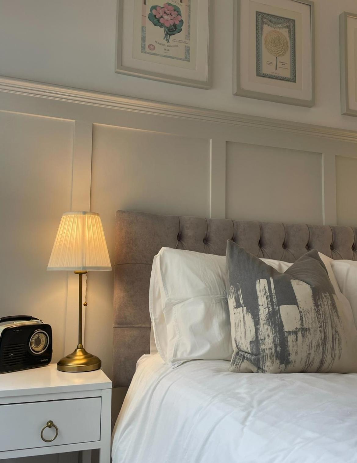 Cyprus View Apartment Μπέλφαστ Εξωτερικό φωτογραφία